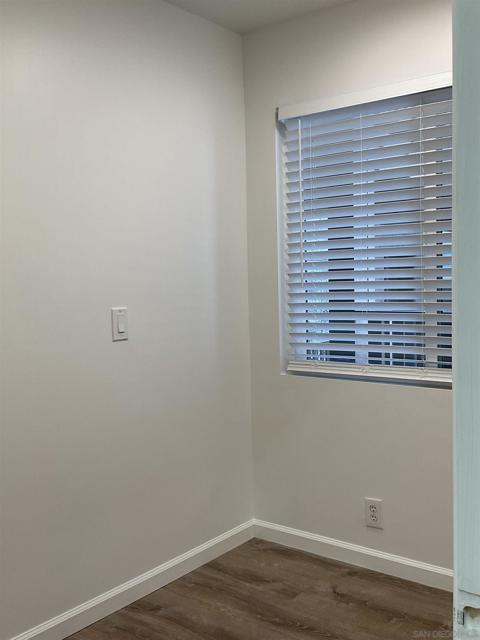2600 Torrey Pines Rd., La Jolla CA: https://media.crmls.org/mediaz/a0750cca-f253-4250-bc8b-e05983769b5c.jpg