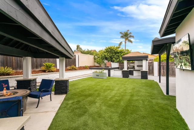 Detail Gallery Image 23 of 43 For 4870 Mount Armour Dr, San Diego,  CA 92111 - 3 Beds | 2 Baths