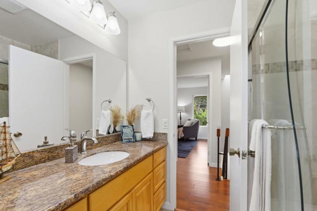 21063 Red Fir Court, Cupertino CA: https://media.crmls.org/mediaz/a075302a-7b38-455e-a7e3-7a8f32263cbb.jpg