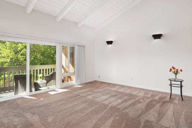 17141 W Bernardo Dr., San Diego CA: https://media.crmls.org/mediaz/a0754602-960a-4cdf-bb0c-48a11d421469.jpg