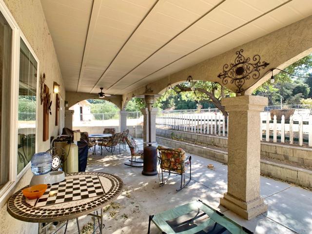 38058 Highway 94, San Diego County, CA 91905 photo 26