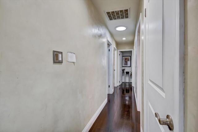 372 Fleming Avenue, San Jose CA: https://media.crmls.org/mediaz/a0754eea-aca3-45ea-86cc-d65a4d951614.jpg