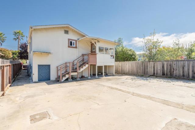 1261 Third Street, Monterey CA: https://media.crmls.org/mediaz/a07569d4-dc03-412c-92e1-45e904328741.jpg