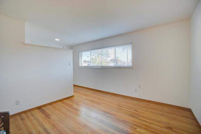 1679 Catalonia Way, San Jose CA: https://media.crmls.org/mediaz/a0758357-0878-468d-b186-09c0f1ea4682.jpg