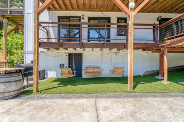 55 Hidden Meadow Lane, Scotts Valley CA: https://media.crmls.org/mediaz/a07587f2-52ed-4e85-a1c3-de47f14cc13b.jpg