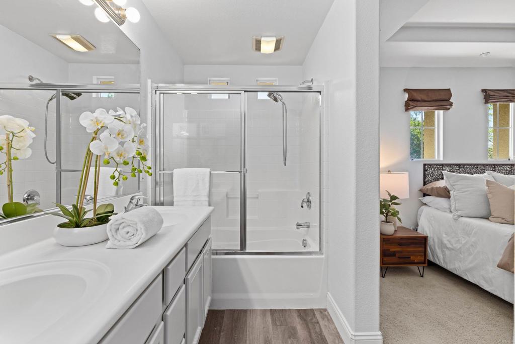 1754 Morgans Avenue - photo 17