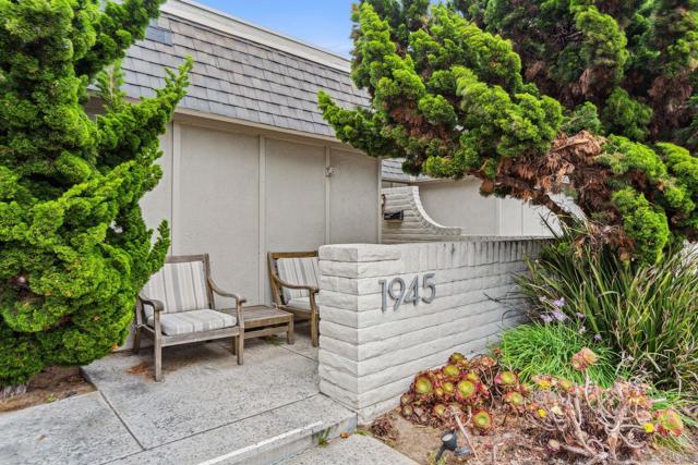 1943 45 Coast Blvd, Del Mar CA: https://media.crmls.org/mediaz/a075b20d-ea4c-46ce-9086-1cc78d7f15e5.jpg