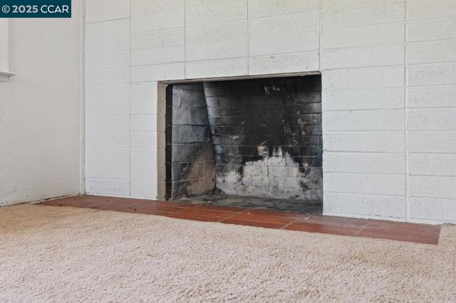 212 Towers Dr, Pacheco CA: https://media.crmls.org/mediaz/a075b823-46d9-4686-8f45-881abf435563.jpg