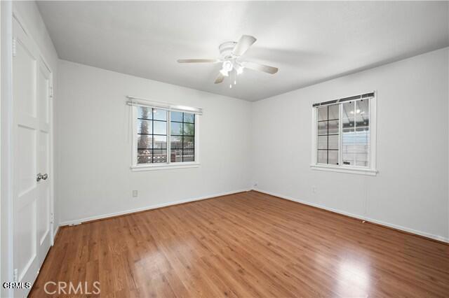 Detail Gallery Image 7 of 11 For 45027 Division St, Lancaster,  CA 93535 - 3 Beds | 2 Baths