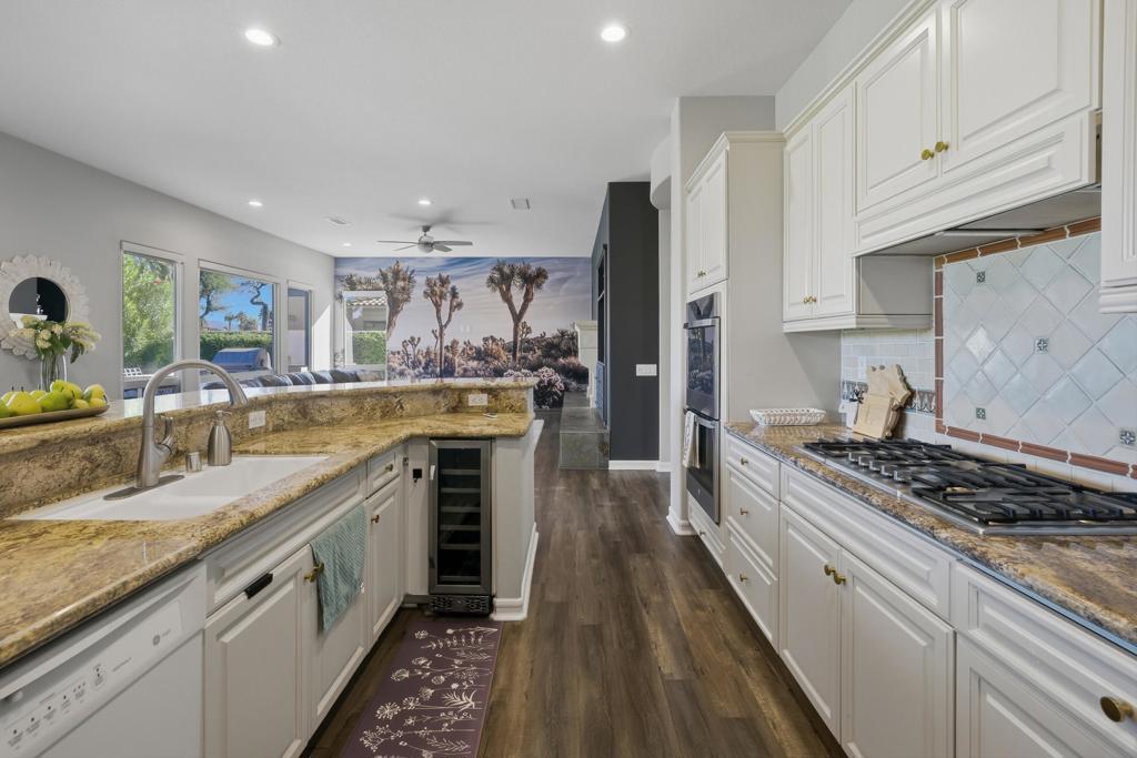 MLS #219144055DA image #24