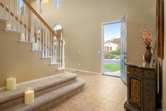 14215 Augusta Drive, Valley Center CA: https://media.crmls.org/mediaz/a075ecc5-735d-4f12-9f7b-77d8f03cee7a.jpg