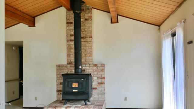 620 Dubois Lane, Fort Bragg CA: https://media.crmls.org/mediaz/a0761464-9640-4a12-b913-e8e1f23efd05.jpg