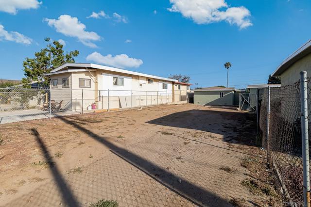 1669 Del Monte Ave, Chula Vista, California 91911, ,Multi-Family,For Sale,Del Monte Ave,240025899SD