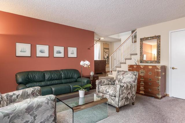 1360 Josselyn Canyon Road, Monterey CA: https://media.crmls.org/mediaz/a0762141-1e69-4224-990f-dbcd9c6729c3.jpg