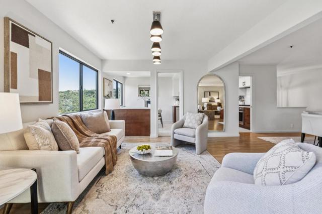 438 Portofino Drive, San Carlos CA: https://media.crmls.org/mediaz/a0762d42-c25c-4f7a-8a87-b0c250506258.jpg