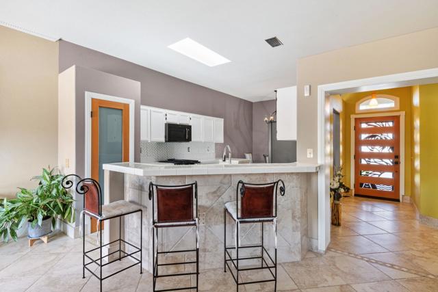 69547 Northhampton Avenue, Cathedral City CA: https://media.crmls.org/mediaz/a0764c2f-bdd9-40ed-b8b1-a9dcde627cf7.jpg