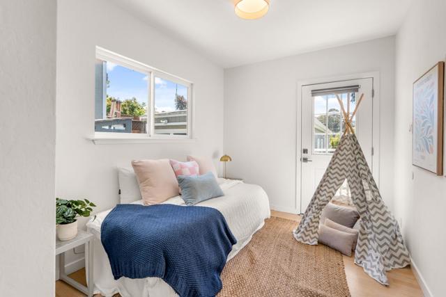 279 Elm Avenue, San Bruno CA: https://media.crmls.org/mediaz/a07666cb-08db-4461-bd07-1e8149ecac28.jpg