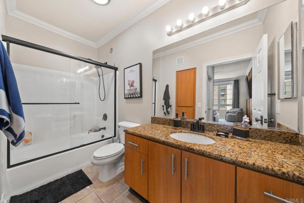 1400 Broadway - photo 20
