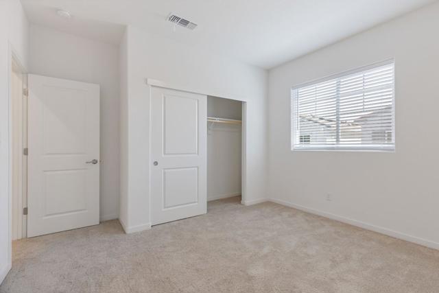1631 Aleppo Lane, Sacramento CA: https://media.crmls.org/mediaz/a076835e-53d2-4a28-b6b8-6b36830c7ced.jpg