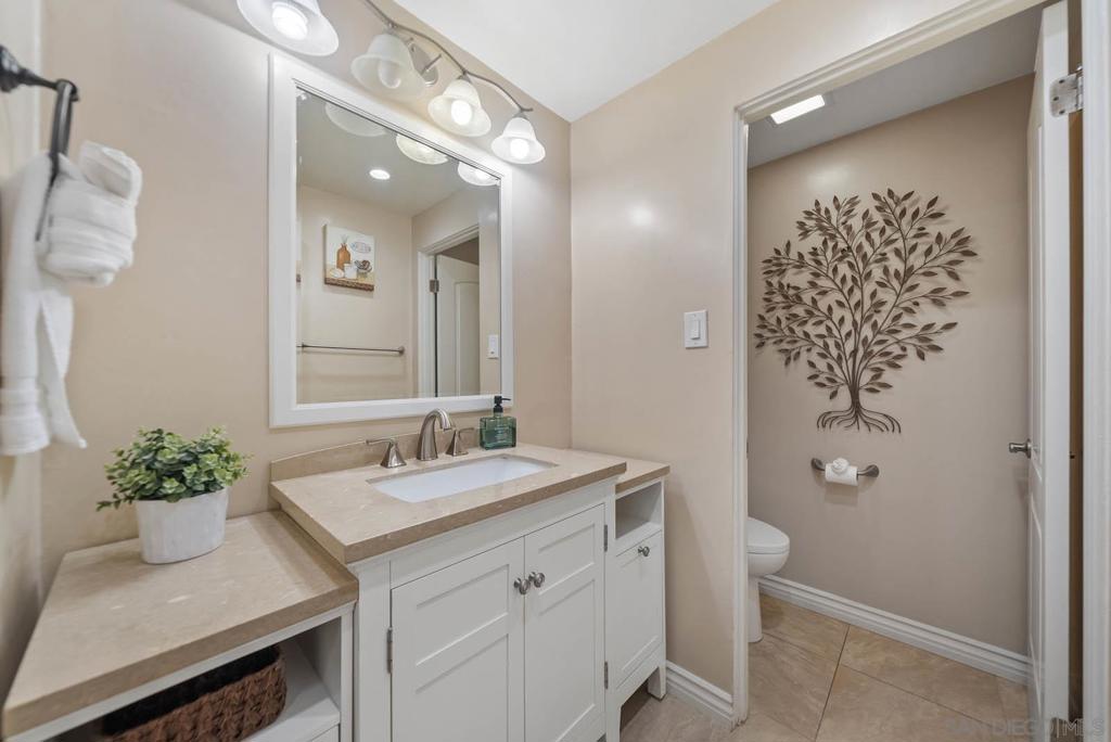 MLS #250044413SD image #14