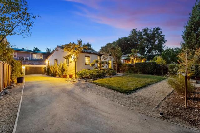 2030 Sand Hill Road, Menlo Park CA: https://media.crmls.org/mediaz/a076e0ec-8dfa-48b6-914b-40ac445b317a.jpg
