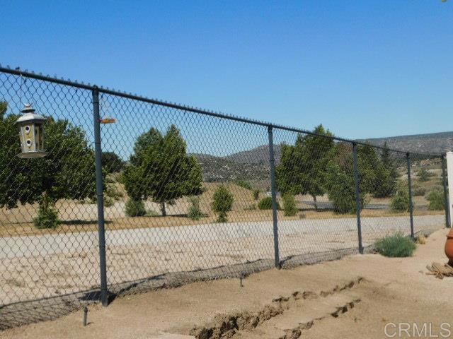 Detail Gallery Image 17 of 26 For 1203 Buckwheat Trl, Campo,  CA 91906 - 3 Beds | 2 Baths
