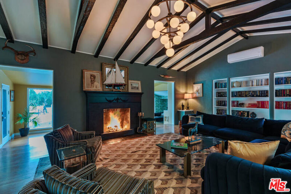 MLS #25523637 image #8