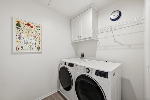 5616 Daybreak Way, Bonsall CA: https://media.crmls.org/mediaz/a07708fa-5bfc-4b64-a69f-07473989cdec.jpg