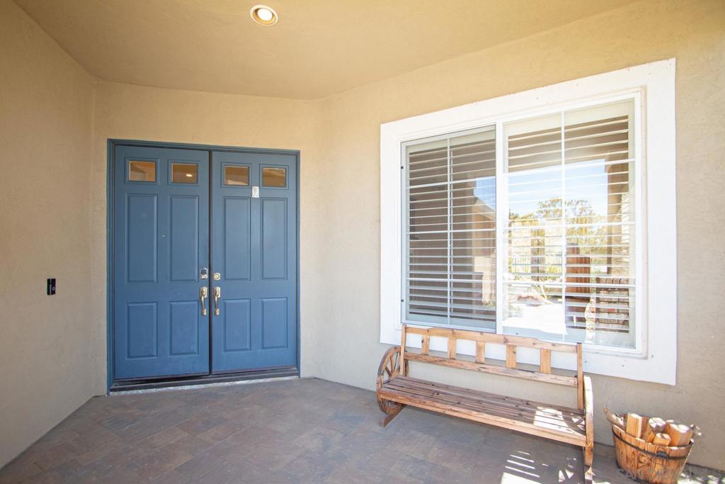 13649 Shoal Summit - photo 3