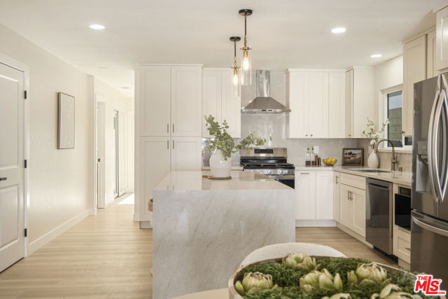 1747 Wollacott Street, Redondo Beach, California 90278, 3 Bedrooms Bedrooms, 0 ,3 BathroomsBathrooms,Residential,For Sale,Wollacott,0,26855783
