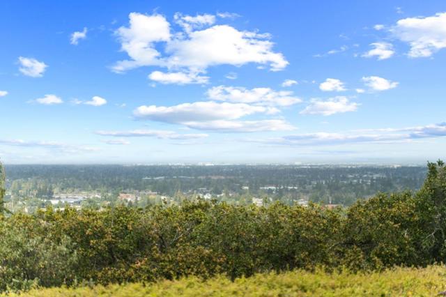 17180 Crescent Drive, Los Gatos CA: https://media.crmls.org/mediaz/a07725c7-48e0-4f45-b2c7-81891d8601d5.jpg