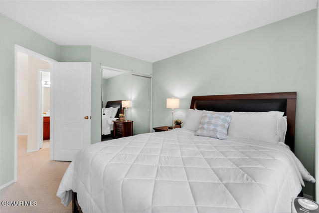 645 Overlook Road, Simi Valley CA: https://media.crmls.org/mediaz/a0772666-23c1-45df-a882-29e8c6d96347.jpg