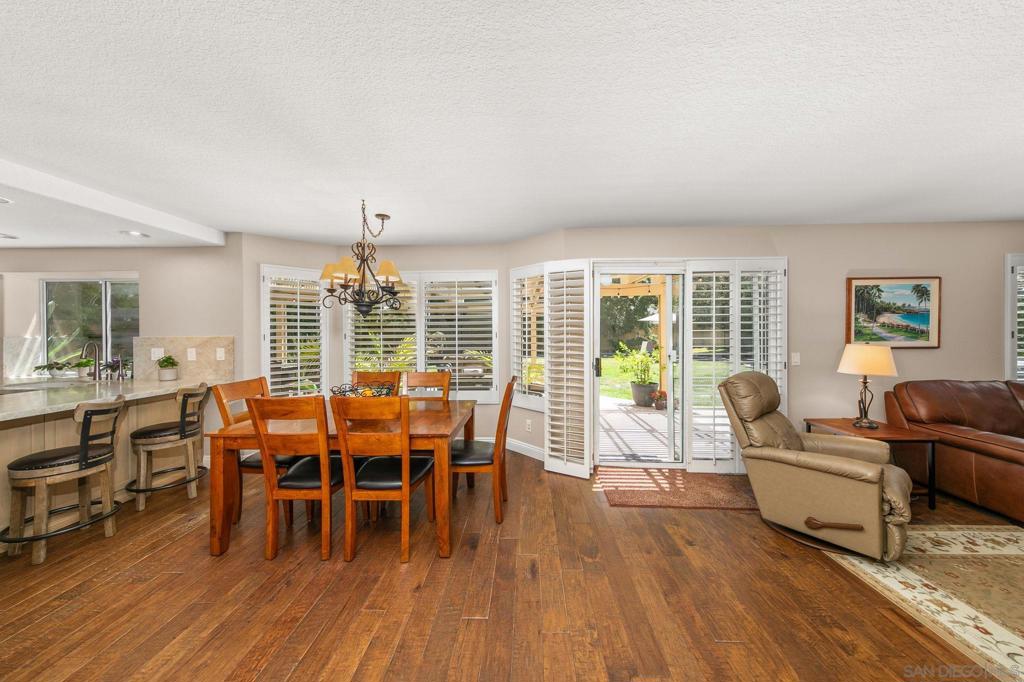 12661 Rockrose Ct - photo 9