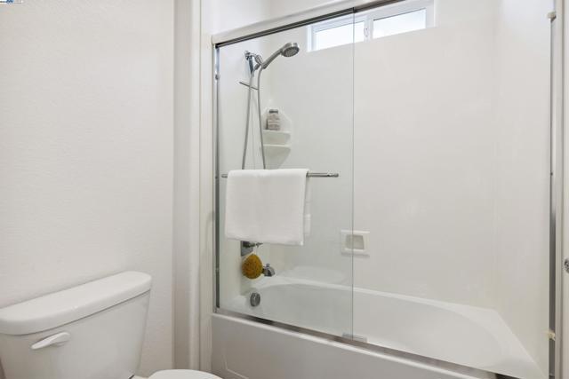 2209 Shiraz Cmn, Livermore CA: https://media.crmls.org/mediaz/a0773a39-d4cc-47ea-9e8c-cd8eb09d34fd.jpg
