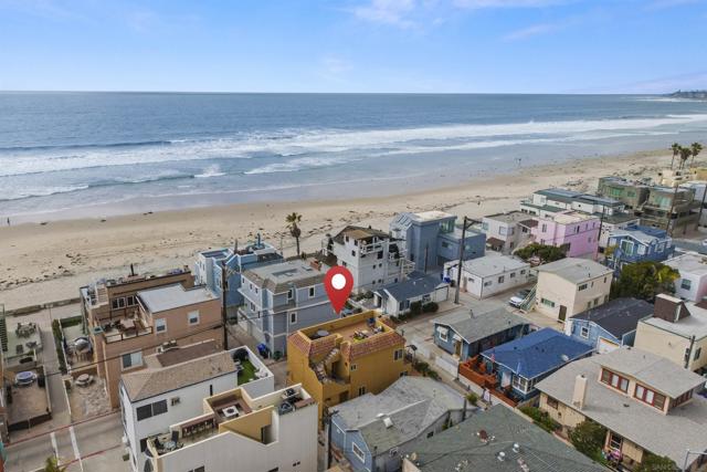 Details for 715 Toulon Ct, Outside Area Inside Ca, CA 92109