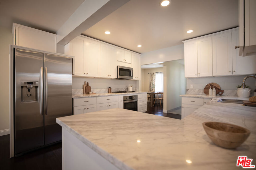 MLS #25544285 img 23