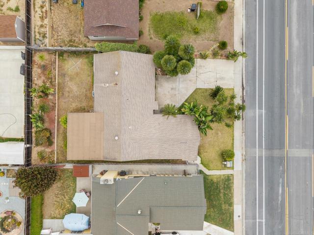 2862 Coronado Avenue, San Diego CA: https://media.crmls.org/mediaz/a0775847-8cb6-413a-a900-618af8b119da.jpg