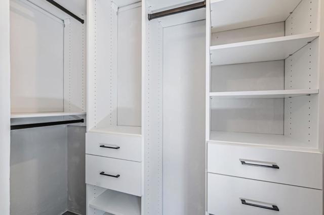 2473 Olive Avenue, San Jose CA: https://media.crmls.org/mediaz/a0775d7d-47ce-4e51-a42e-59857045526e.jpg