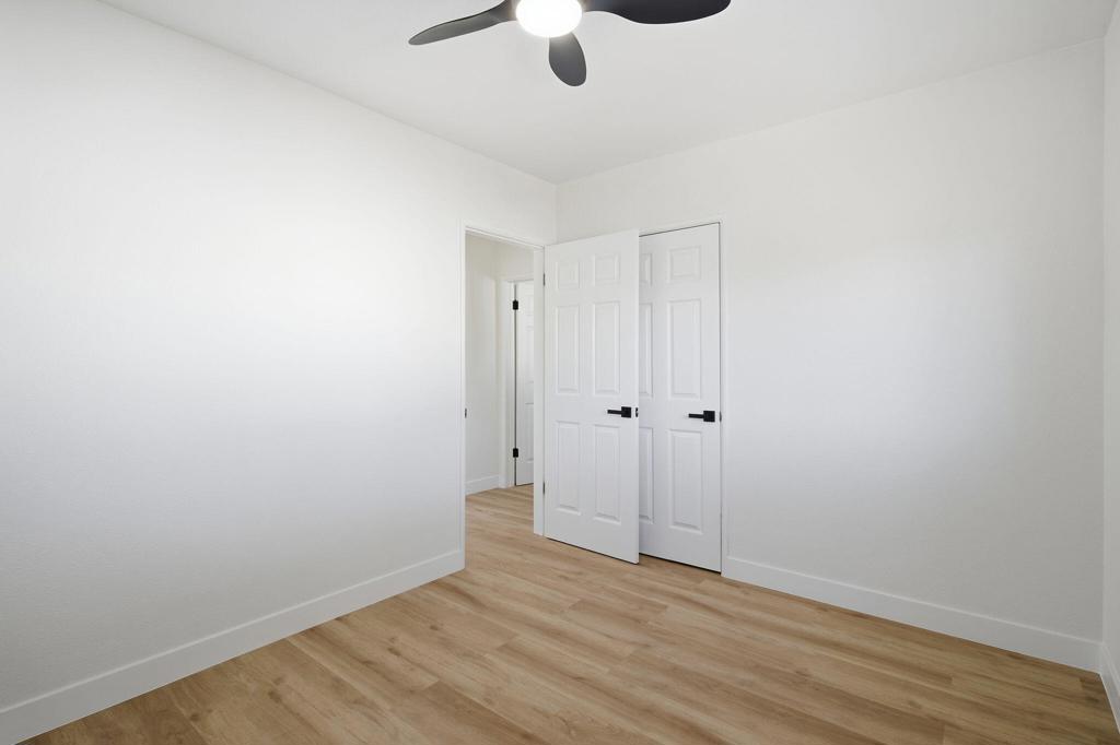 MLS #219138339PS image #21