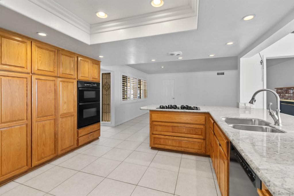 MLS #250041517SD image #9