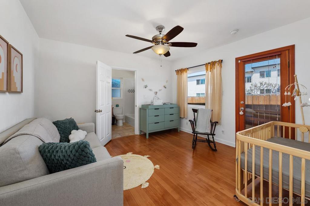 4128 Oregon St - photo 14