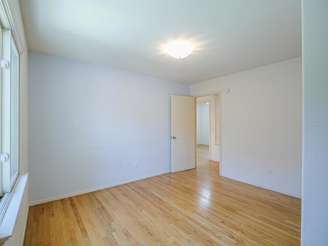 739 Quartz Street, Redwood City CA: https://media.crmls.org/mediaz/a077ac42-5b75-4e32-98dd-35871d8f960e.jpg