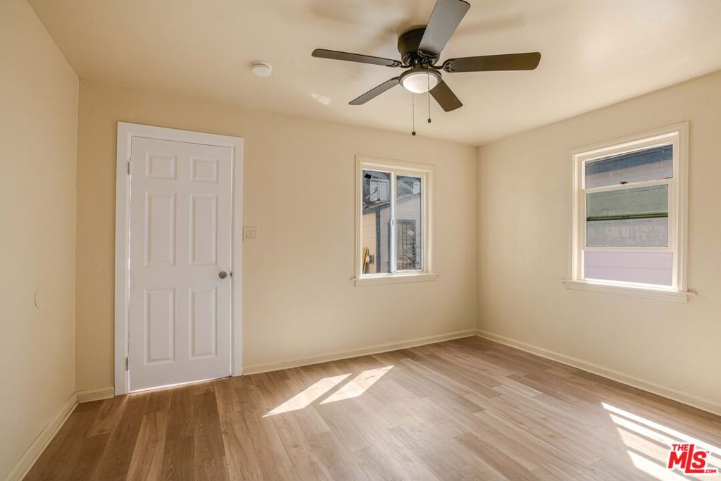 MLS #25597431 image #22