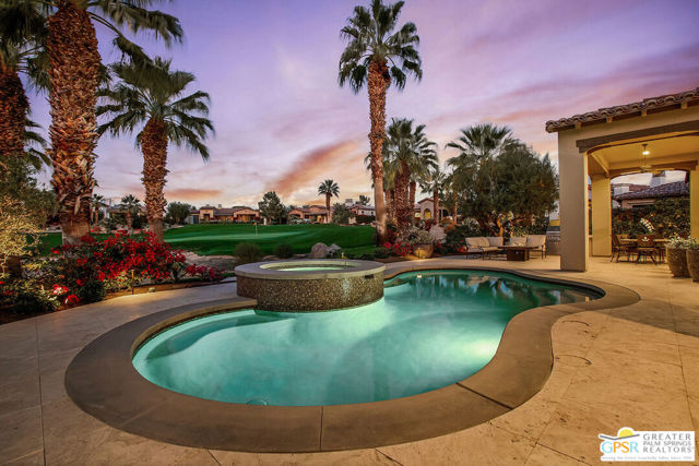 76434 Via Uzzano, Indian Wells CA: https://media.crmls.org/mediaz/a077b403-88d0-4ea0-b1c2-e3159b08d9c2.jpg