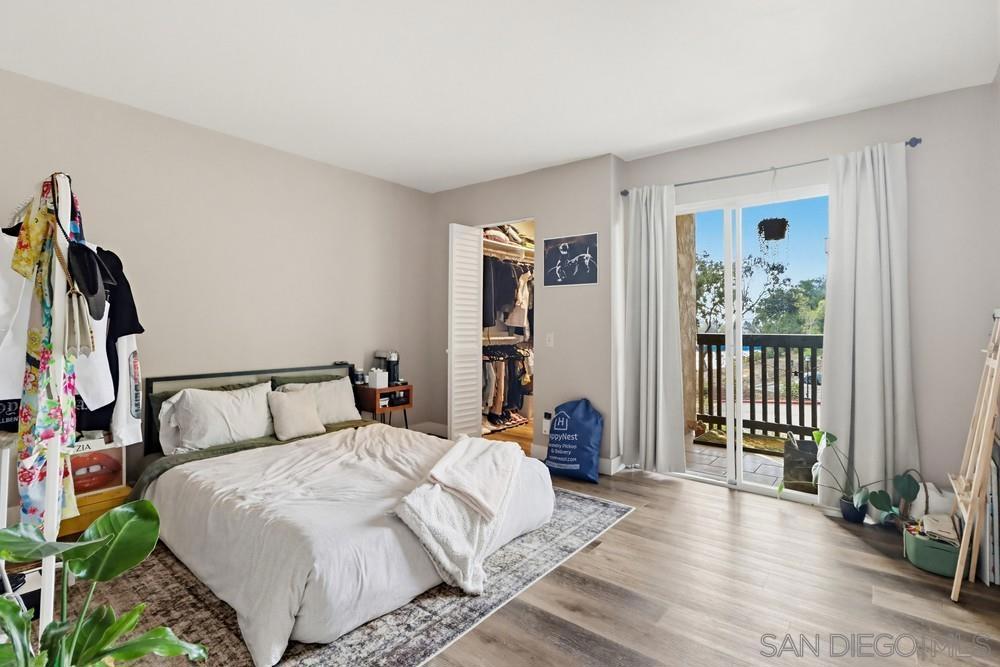 6416 Friars Road - photo 10