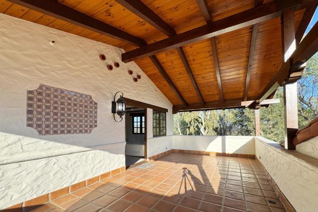 Detail Gallery Image 49 of 63 For 5443 Calzada Del Bosque, Rancho Santa Fe,  CA 92067 - 4 Beds | 3/1 Baths