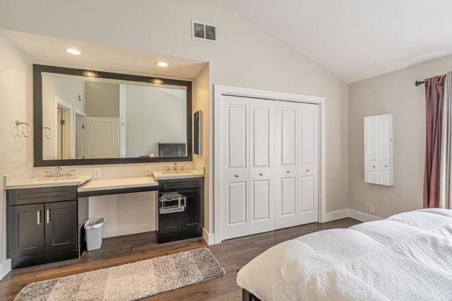 260 West Dunne Avenue, Morgan Hill CA: https://media.crmls.org/mediaz/a078422d-779e-428d-860b-67435a7cc43a.jpg