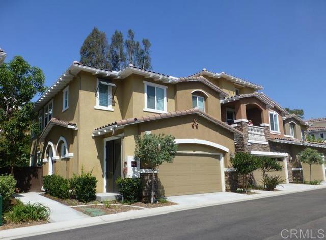 Image 1 of 24 For 6929 Tourmaline Place