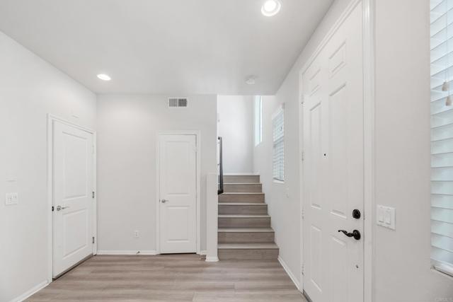 2454 Antlers Way, San Marcos CA: https://media.crmls.org/mediaz/a0784984-b56e-466e-81c2-428326762451.jpg