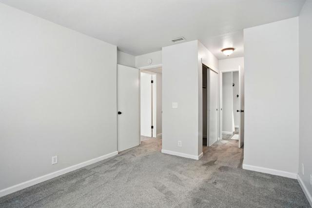 3090 Woods Circle, Davis CA: https://media.crmls.org/mediaz/a0787c73-47c3-4ee7-82e2-5b79316da62c.jpg